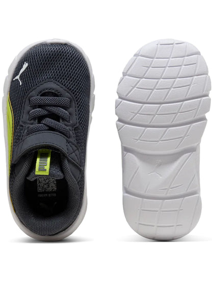 Sneakers FlexFocus Modern per bimbi e bimbe multicolore