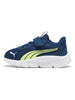 puma-flexfocus-sneakers-unisex-bambino-blu