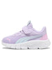 puma-flexfocus-sneakers-unisex-bambino-lilla