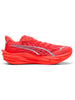 puma-deviate-nitro-4-scarpe-da-uomo-rosse