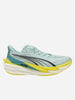 puma-deviate-nitro-4-scarpe-running-unisex-azzurre-fresh-water
