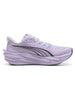 puma-deviate-nitro-4-scarpe-da-donna-lilla