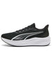 puma-dasher-lite-scarpe-running-da-donna-nere