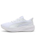 puma-dasher-lite-scarpe-da-donna-bianche