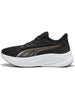 puma-maxstride-lite-sneakers-da-donna-multicolore