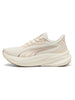puma-maxstride-lite-scarpe-running-da-donna-panna