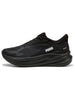puma-maxstride-lite-sneakers-da-uomo-nere