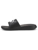 puma-popcat-20-pantofole-unisex-nere-comode-e-leggere