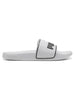 ciabatte-leadcat-2-0-puma-uomo-bianco-nero