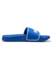 ciabatte-mare-leadcat-2-0-puma-ragazzo-royal
