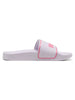 ciabatte-mare-leadcat-2-0-puma-ragazza-rosa