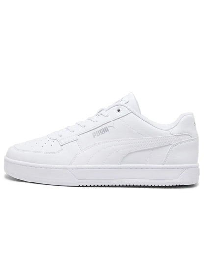 SNEAKERS CAVEN 2.0 PUMA DA UOMO BIANCO
