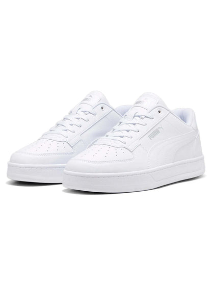 SNEAKERS CAVEN 2.0 PUMA DA UOMO BIANCO