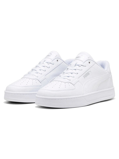 SNEAKERS CAVEN 2.0 PUMA DA UOMO BIANCO