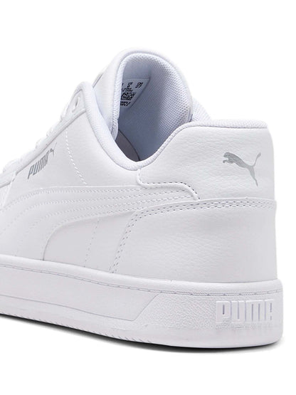 SNEAKERS CAVEN 2.0 PUMA DA UOMO BIANCO