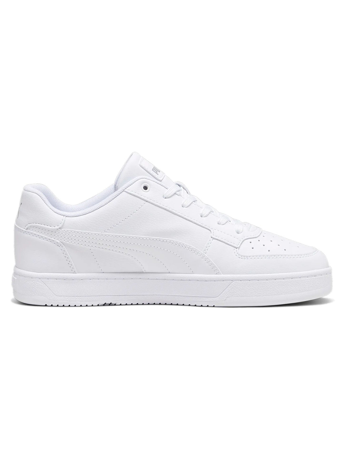 SNEAKERS CAVEN 2.0 PUMA DA UOMO BIANCO