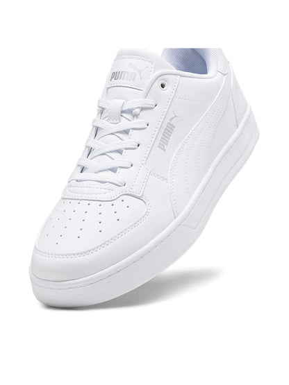 SNEAKERS CAVEN 2.0 PUMA DA UOMO BIANCO