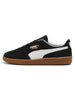 sneakers-palermo-puma-da-uomo-nero