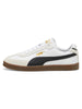 sneakers-club-ii-era-puma-uomo-bianco-nero