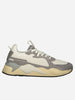 sneakers-puma-rs-x-heritage-unisex-adulto-nere-dallo-stile-sportivo
