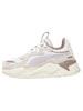 puma-rs-x-heritage-sneakers-unisex-bianche-dal-look-versatile
