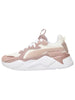 sneakers-puma-rs-x-heritage-unisex-in-scamosciato-beige-versatile