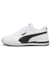 sneakers-st-runner-v4-puma-da-uomo-bianco-nero