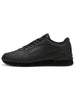sneakers-st-runner-v4-puma-da-uomo-nero