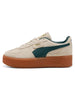 sneakers-palermo-platform-puma-da-donna-beige