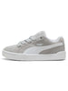 sneakers-park-lifestyle-puma-da-donna-grigio
