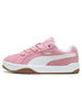 sneakers-park-lifestyle-puma-da-donna-rosa