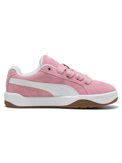 SNEAKERS PARK LIFESTYLE PUMA DA DONNA ROSA