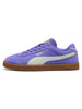 puma-club-ii-era-sue-1