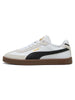 sneakers-club-ii-era-puma-da-ragazza-bianco-nero