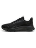 puma-flexfocus-scarpe-unisex-bambino-nere-1