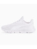 puma-flex-focus-lite-modern-sneakers-running-unisex-adulte-bianche-leggere