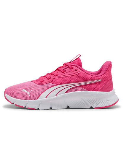SNEAKERS FLEXFOCUS LITE PUMA JUNIOR UNISEX ROSA