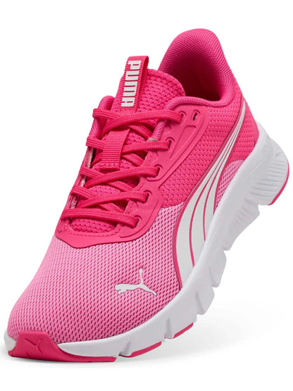 SNEAKERS FLEXFOCUS LITE PUMA JUNIOR UNISEX ROSA