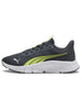 sneakers-puma-flex-focus-lite-modern-unisex-multicolore-per-running-e-trail