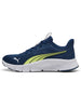 puma-gs-flexfocus-sneakers-unisex-bambino-blu