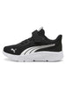 sneakers-flex-focus-lite-puma-bambino-nero