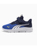 sneakers-flex-focus-lite-puma-bambino-blu