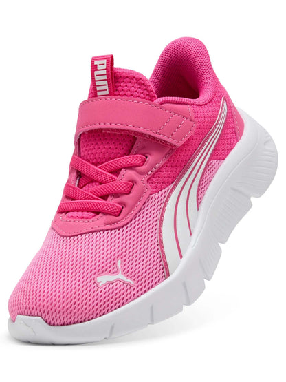 SNEAKERS FLEX FOCUS LITE PUMA DA BAMBINA ROSA