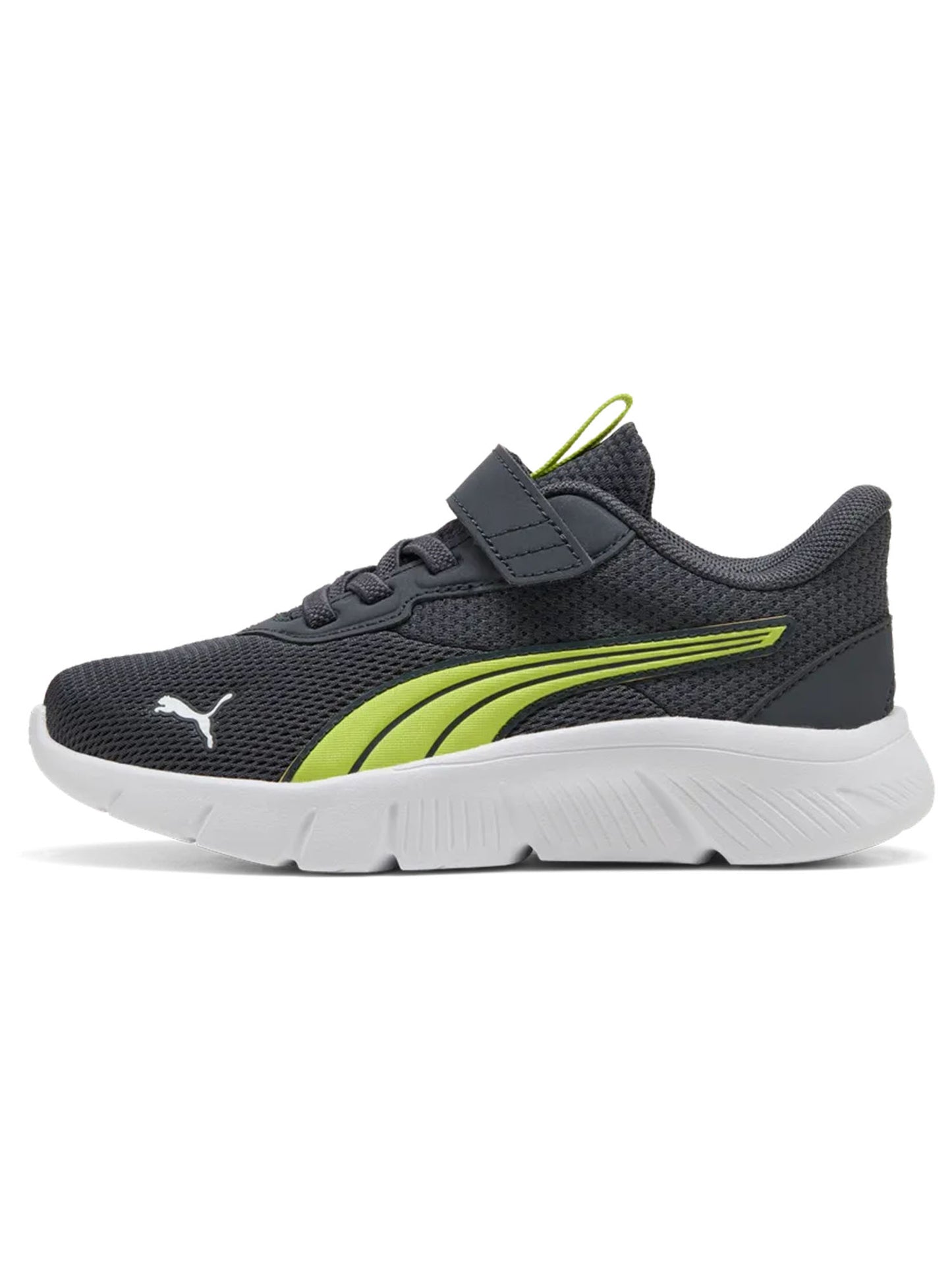 Puma FlexFocus Modern, scarpe running leggere e sportive per bimbo/a