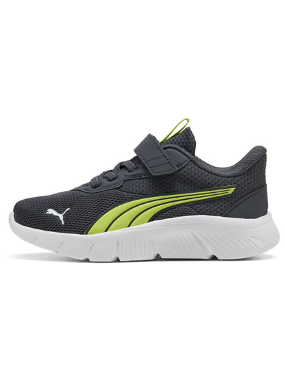 Puma FlexFocus Modern, scarpe running leggere e sportive per bimbo/a