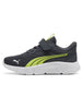puma-flexfocus-modern-scarpe-running-unisex-leggere-e-versatili