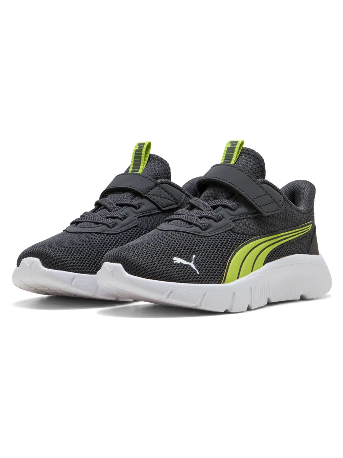 Puma FlexFocus Modern, scarpe running leggere e sportive per bimbo/a