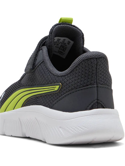 Puma FlexFocus Modern, scarpe running leggere e sportive per bimbo/a