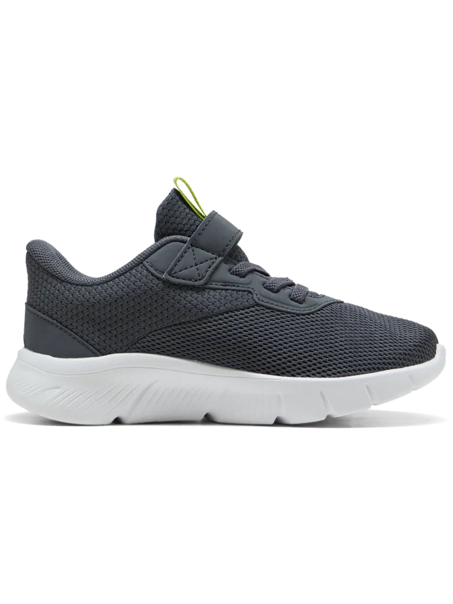 Puma FlexFocus Modern, scarpe running leggere e sportive per bimbo/a