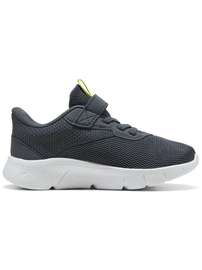 Puma FlexFocus Modern, scarpe running leggere e sportive per bimbo/a